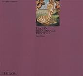 Italian Renaissance Painting: Colour Library