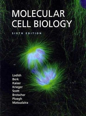 Molecular-Cell-Biology-Lodish-Harvey-9780716776017.jpg