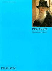 Pissarro: Colour Library Pissarro: Colour Library