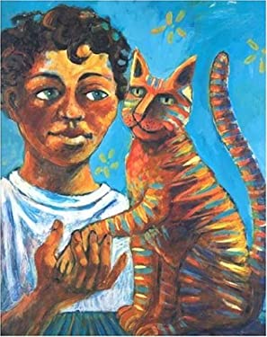 The Developing Person Through The Life Span 9th Edition Kathleen Berger The Developing Person Through The Life Span 9th Edition Kathleen Berger