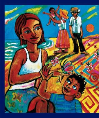 the developing person through the lifespan pdf