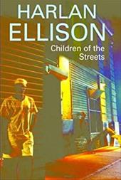 Children of the Streets Children of the Streets