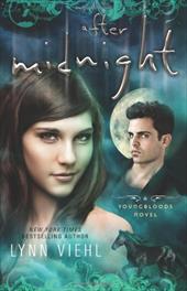 After Midnight After Midnight