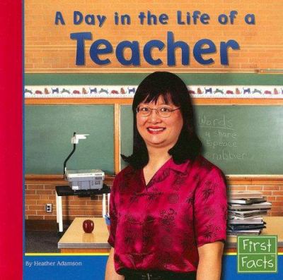 a day in the life of a teacher essay a day in the life of a teacher essay