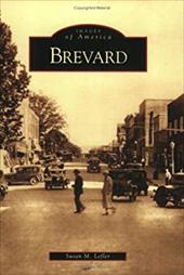 Brevard Brevard