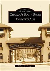 Chicago's South Shore Country Club Chicago's South Shore Country Club