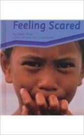 Feeling Scared Feeling Scared