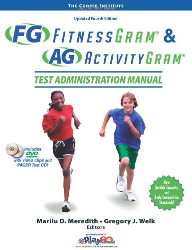 grants administration manual