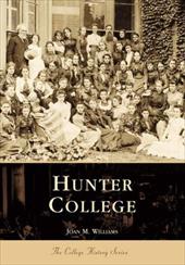 Hunter College Hunter College