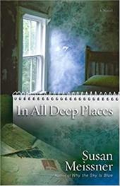 In All Deep Places In All Deep Places