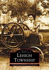 Lehigh Township Lehigh Township