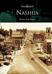 Nashua Nashua