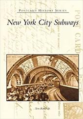 New York City Subways New York City Subways