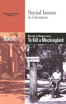 racism in a time to kill One of the accomplishments of to kill a mockingbird is its direct assault on the issues facing america at the time it was written, and racial and gender discrimination were large issues if you. racism in a time to kill One of the accomplishments of to kill a mockingbird is its direct assault on the issues facing america at the time it was written, and racial and gender discrimination were large issues if you.