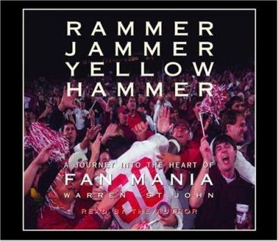 Rammer-Jammer-Yellow-Hammer-9780739315767.jpg