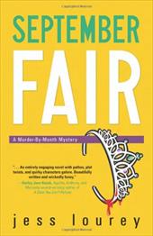 September Fair September Fair
