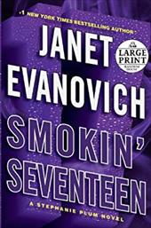 Smokin' Seventeen Smokin' Seventeen