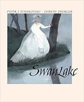 Swan Lake Swan Lake