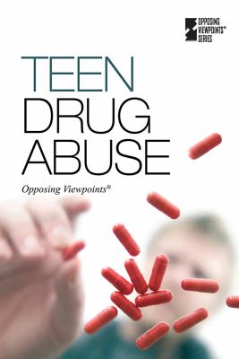 teenage drug abuse essay buy dissertationmxtl causes of teenage drug abuse essay rosinka nv ruexperiment essay causes of teenage drug abuse essay rosinka nv ruexperiment essay