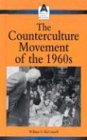 the counterculture movement of