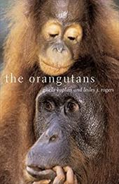 The Orangutans The Orangutans