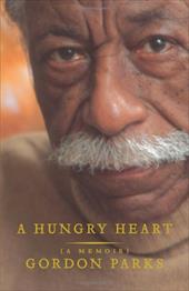 A Hungry Heart A Hungry Heart