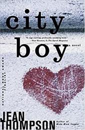 City Boy City Boy