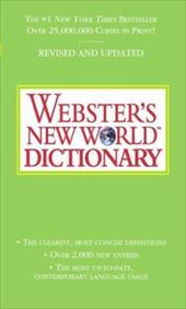 Dictionary Dictionary