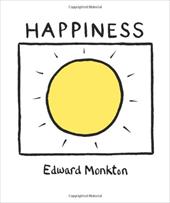 Happiness Happiness