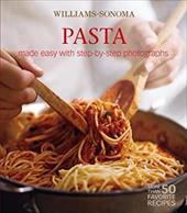Mastering Pasta, Noodles & Dumplings Mastering Pasta, Noodles & Dumplings