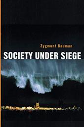 Society Under Siege