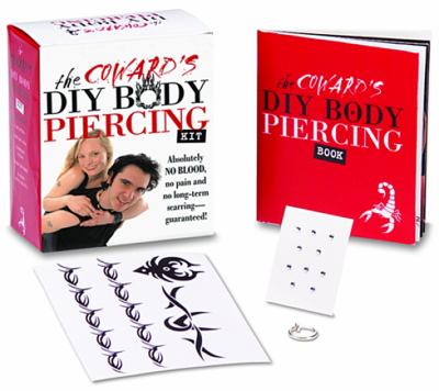 house tattoo lip piercing signs of lip piercing infection. house tattoo lip piercing
