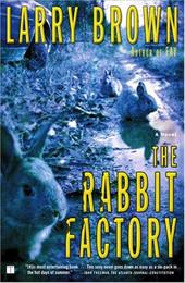 The Rabbit Factory The Rabbit Factory
