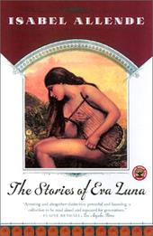 The Stories of Eva Luna The Stories of Eva Luna