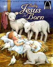 Baby Jesus Is Born 6pk Baby Jesus Is Born 6pk Baby Jesus Is Born 6pk Baby Jesus Is Born 6pk