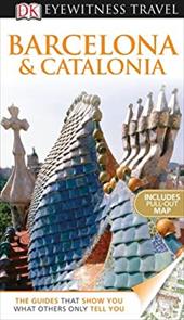 Barcelona & Catalonia Barcelona & Catalonia