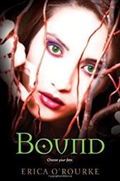 Bound Bound