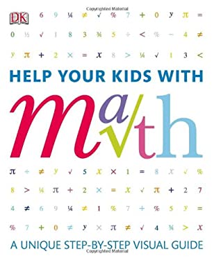 Need Help With Algebra 2 Homework