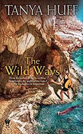 The Wild Ways The Wild Ways