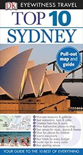 Top 10 Sydney Top 10 Sydney