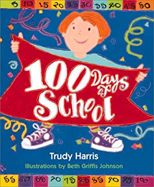 100 days of sex book