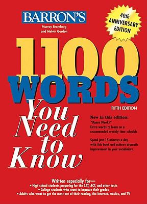http://images.betterworldbooks.com/076/1100-Words-You-Need-to-Know-9780764138645.jpg