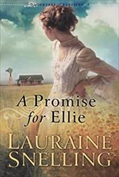 A Promise for Ellie A Promise for Ellie