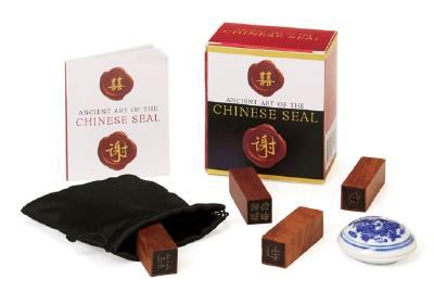 Asian custom red ink Remarkable, very asian custom red ink apologise, but