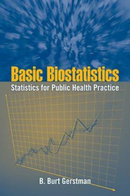 biostatistics help with homework resume for outside sales professional