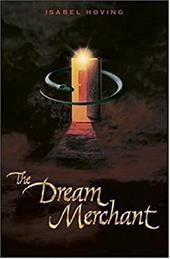Dream Merchant Dream Merchant