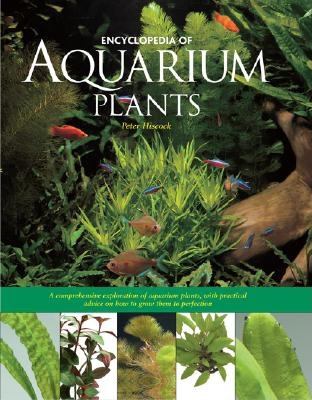 Encyclopedia-of-Aquarium-Plants-Hiscock-Peter-9780764155215.jpg