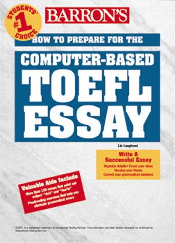 Ib computer dossier ia hl sl write up essay
