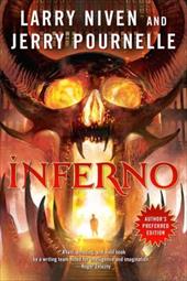 Inferno Inferno