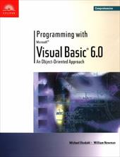 ISBN 9780760010761